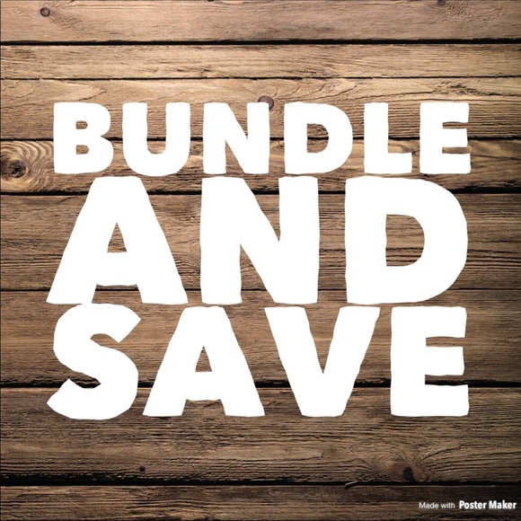 Top - Picture 4 of 4